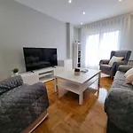 153a 3 Barrio De La Arena Con Parking By R2r Consulting Apartment Gijon