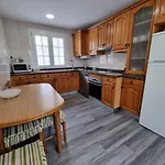 Apartment 153a 3 Barrio De La Arena Con Parking By R2r Consulting