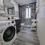 Apartment 153a 3 Barrio De La Arena Con Parking By R2r Consulting Gijon