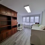 153a 3 Barrio De La Arena Con Parking By R2r Consulting * Gijon