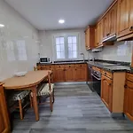 153a 3 Barrio De La Arena Con Parking By R2r Consulting Gijon