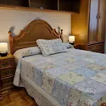 153a 3 Barrio De La Arena Con Parking By R2r Consulting Apartment *