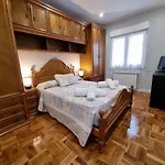 Apartment 153a 3 Barrio De La Arena Con Parking By R2r Consulting Gijon