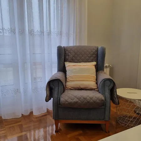 153a 3 Barrio De La Arena Gijón